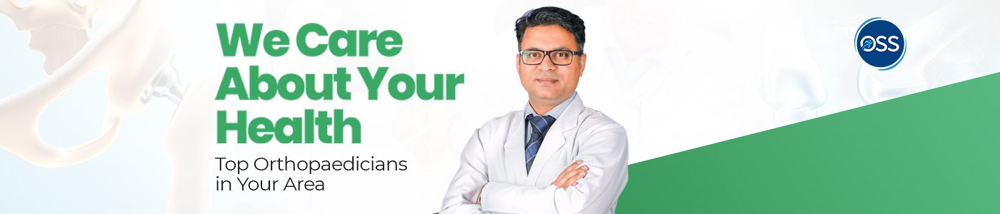 DR
