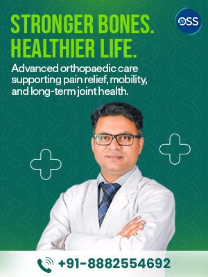 DR